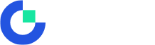 pi下载2025最新下载网站logo